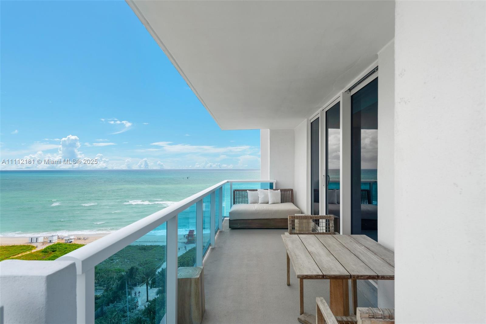 102 24th St #1219, Miami Beach FL 33139