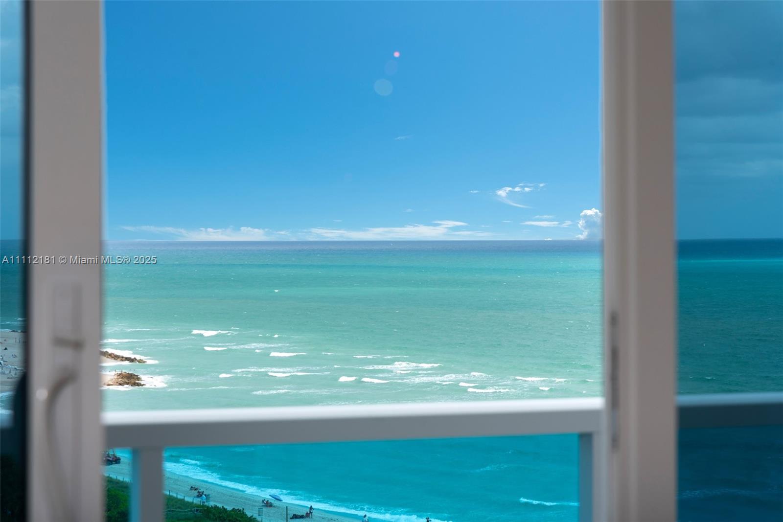 102 24th St #1219, Miami Beach FL 33139