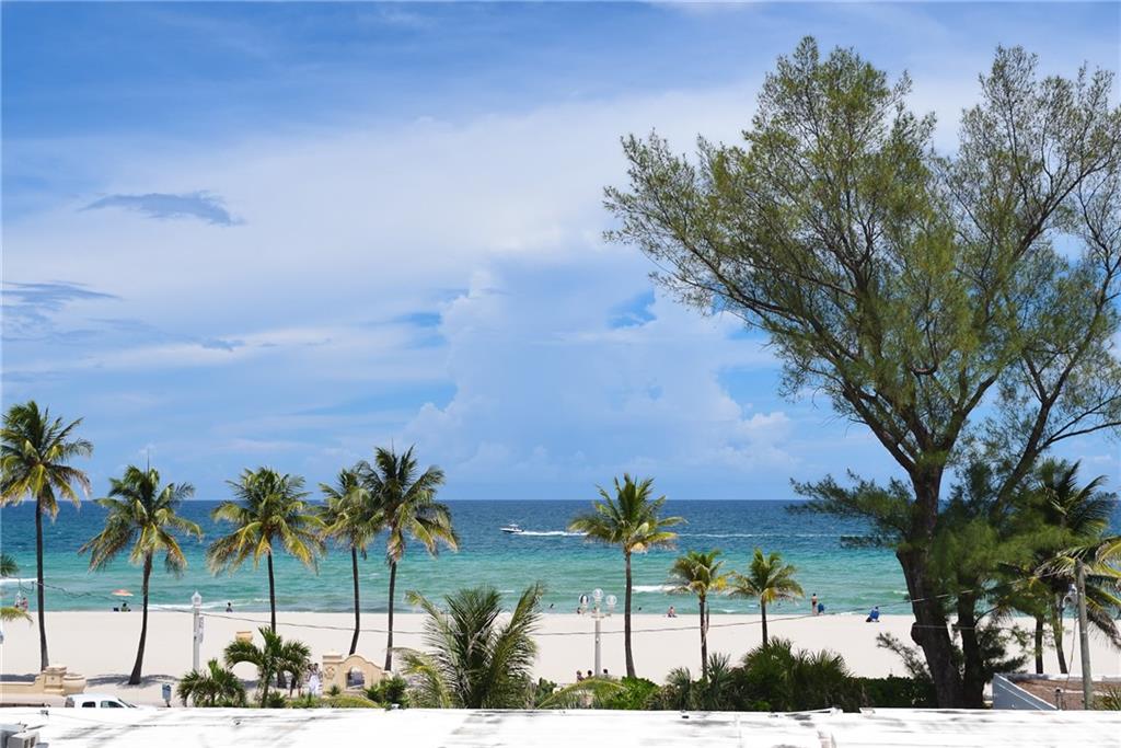 ENDLESS OCEAN VIEWS!!!!