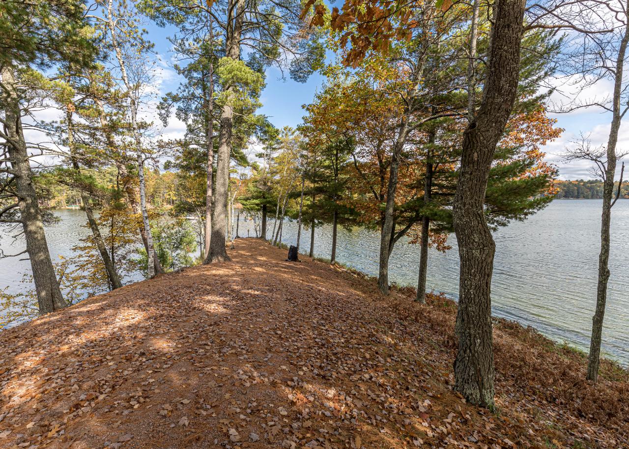 Little St. Germain Property 1358 Halberstadt Rd Photo 1