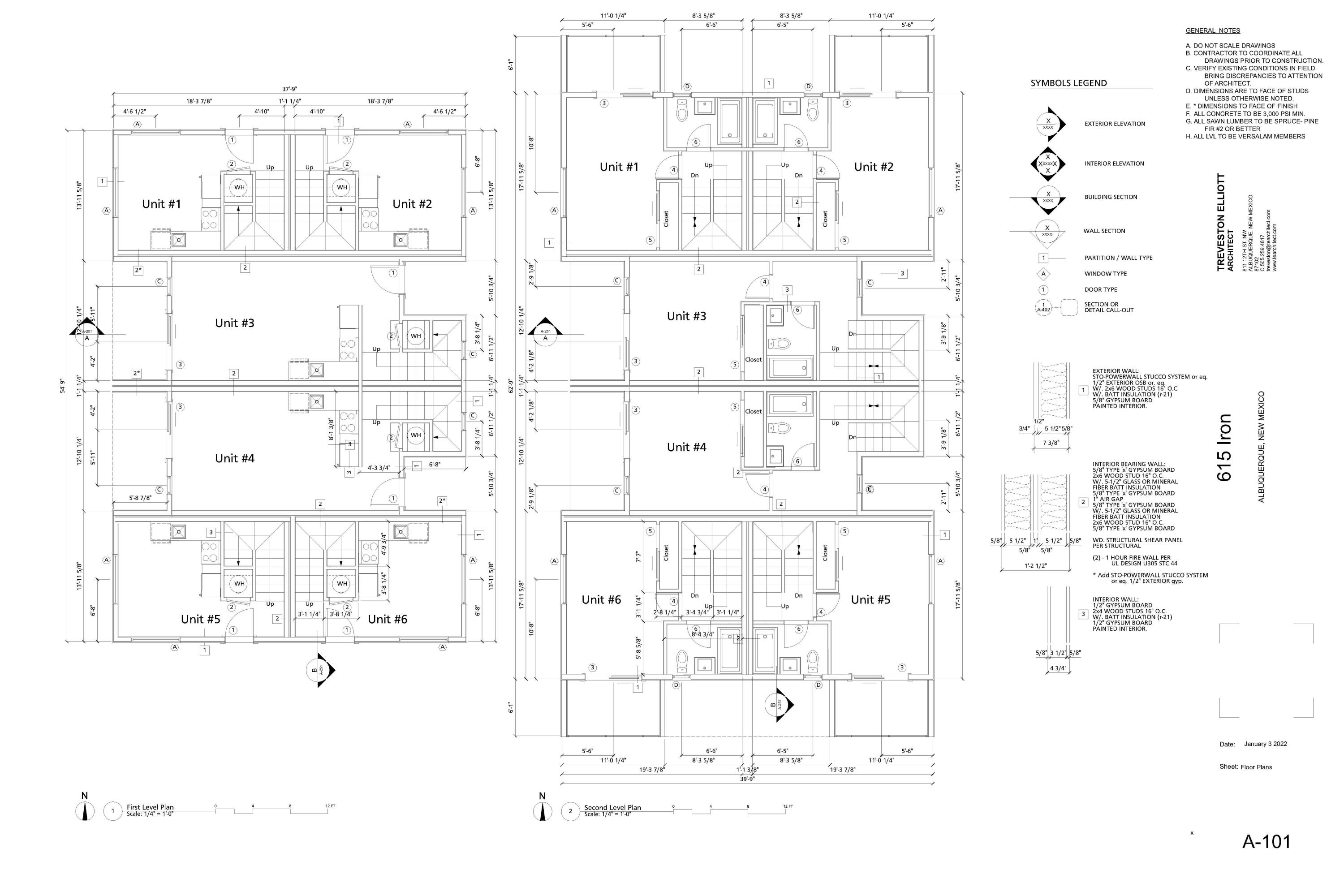 Homes for sale in Albuquerque, NM | 615 Iron Ave Sw, Albuquerque, NM 87102 | MLS# 1003217