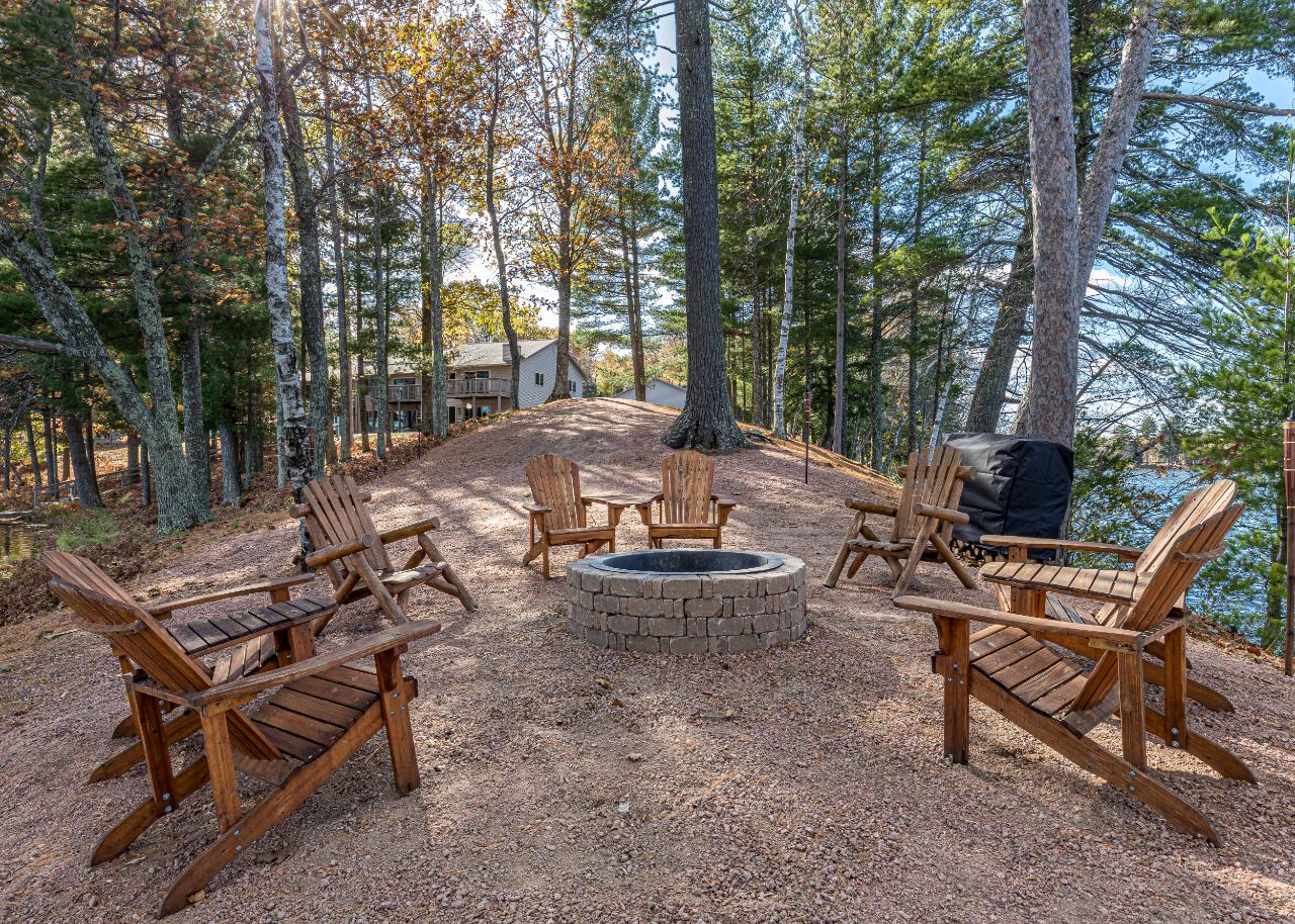 Little St. Germain Property 1310 Halberstadt Rd Photo 1