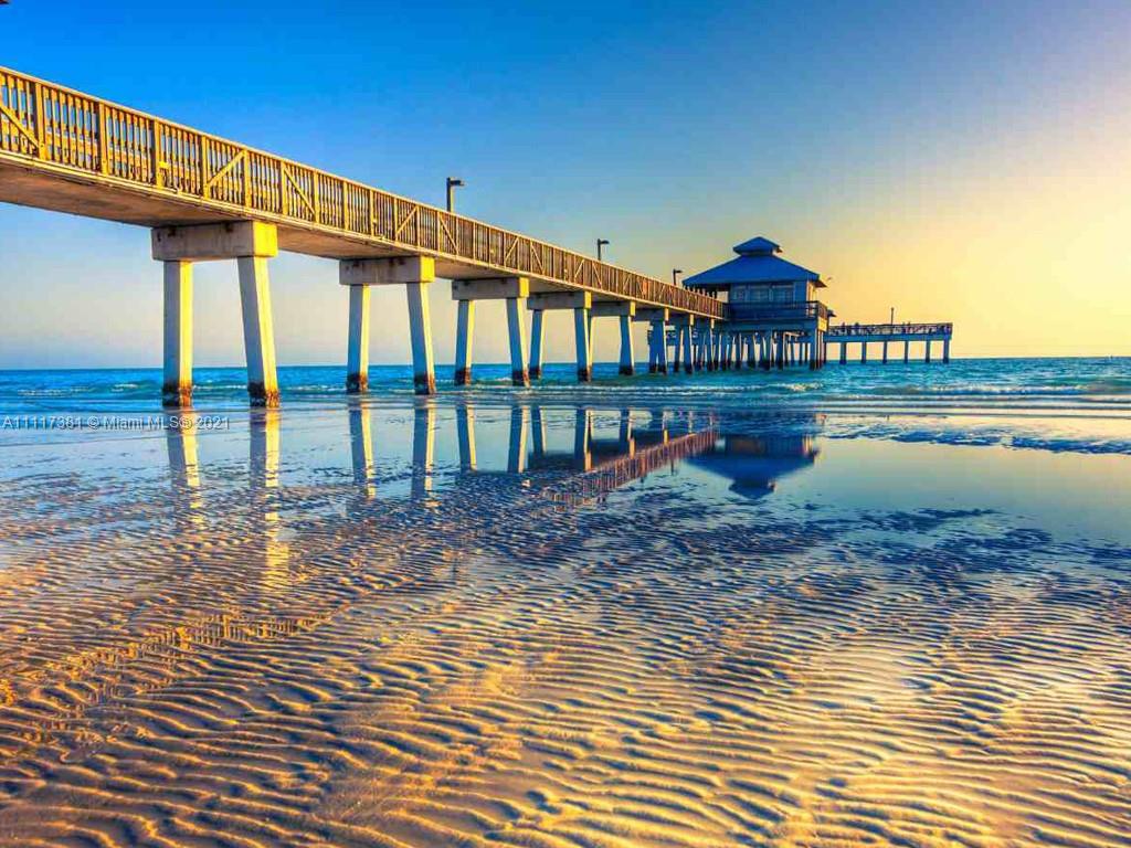 Port Charlotte