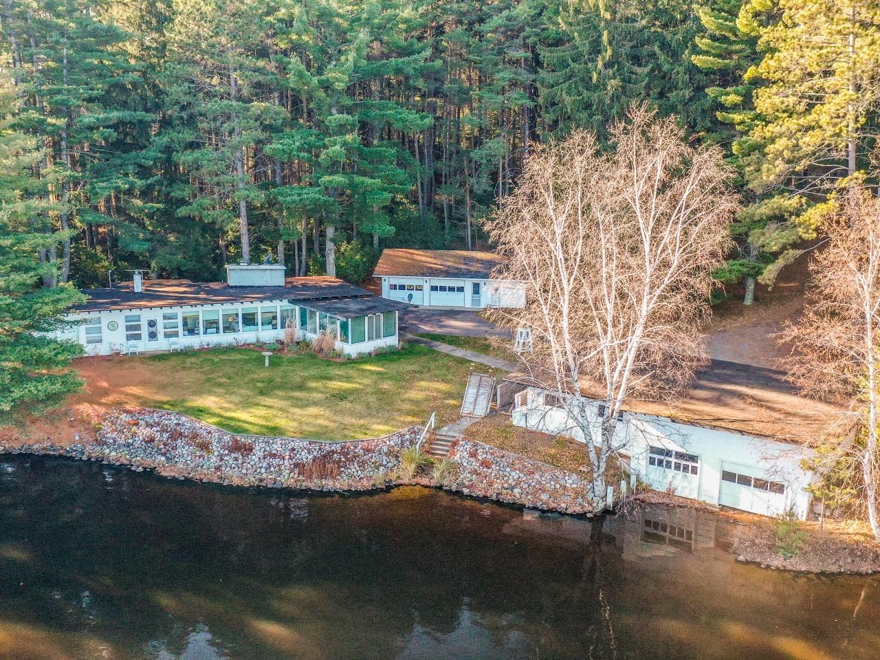 Medicine Lake Property 7268 Fr Williams Photo 1