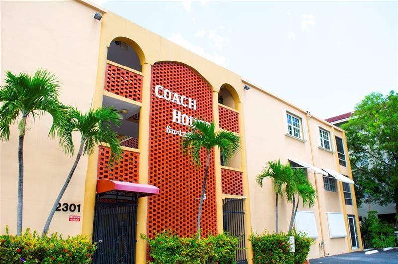 2301 Ne 14th Street Causeway Unit# 303w Pompano Beach FL 33062 | F1030