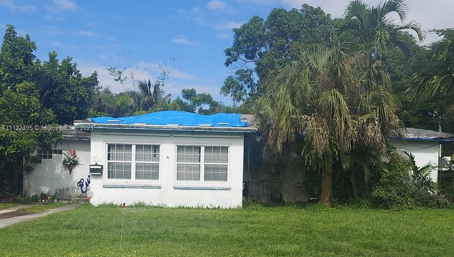 Homes for sale in Miami, FL | 5861 Sw 53Rd Ter, Miami, FL 33155 | MLS# A11122495