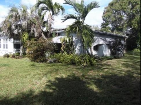 Homes for sale in Miami, FL | 5861 Sw 53Rd Ter, Miami, FL 33155 | MLS# A11122495