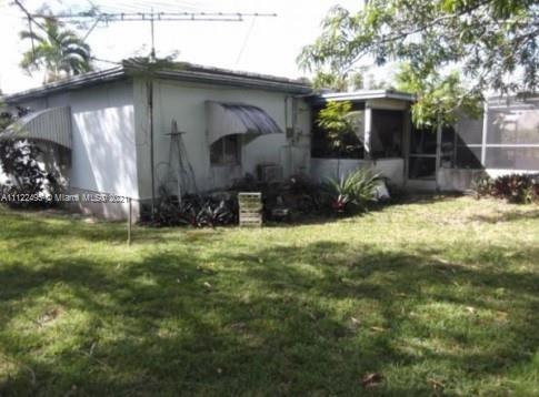 Homes for sale in Miami, FL | 5861 Sw 53Rd Ter, Miami, FL 33155 | MLS# A11122495