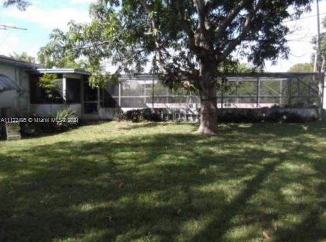 Homes for sale in Miami, FL | 5861 Sw 53Rd Ter, Miami, FL 33155 | MLS# A11122495