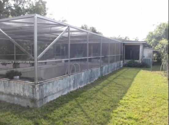 Homes for sale in Miami, FL | 5861 Sw 53Rd Ter, Miami, FL 33155 | MLS# A11122495