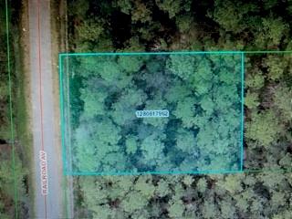 Homes for sale in Slidell, LA | Railroad Ave, Slidell, LA 70460 | MLS# 2322108