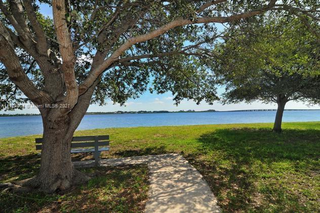 Port Charlotte 56