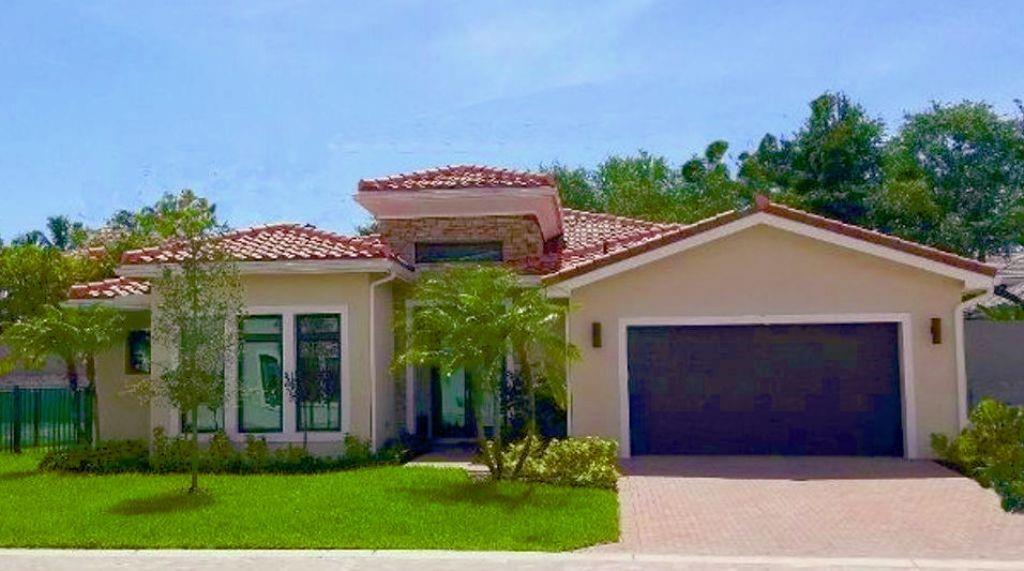 Homes for sale in Fort Lauderdale, FL | 5786 Ashwood Cir, Fort Lauderdale, FL 33312 | MLS# F10308119