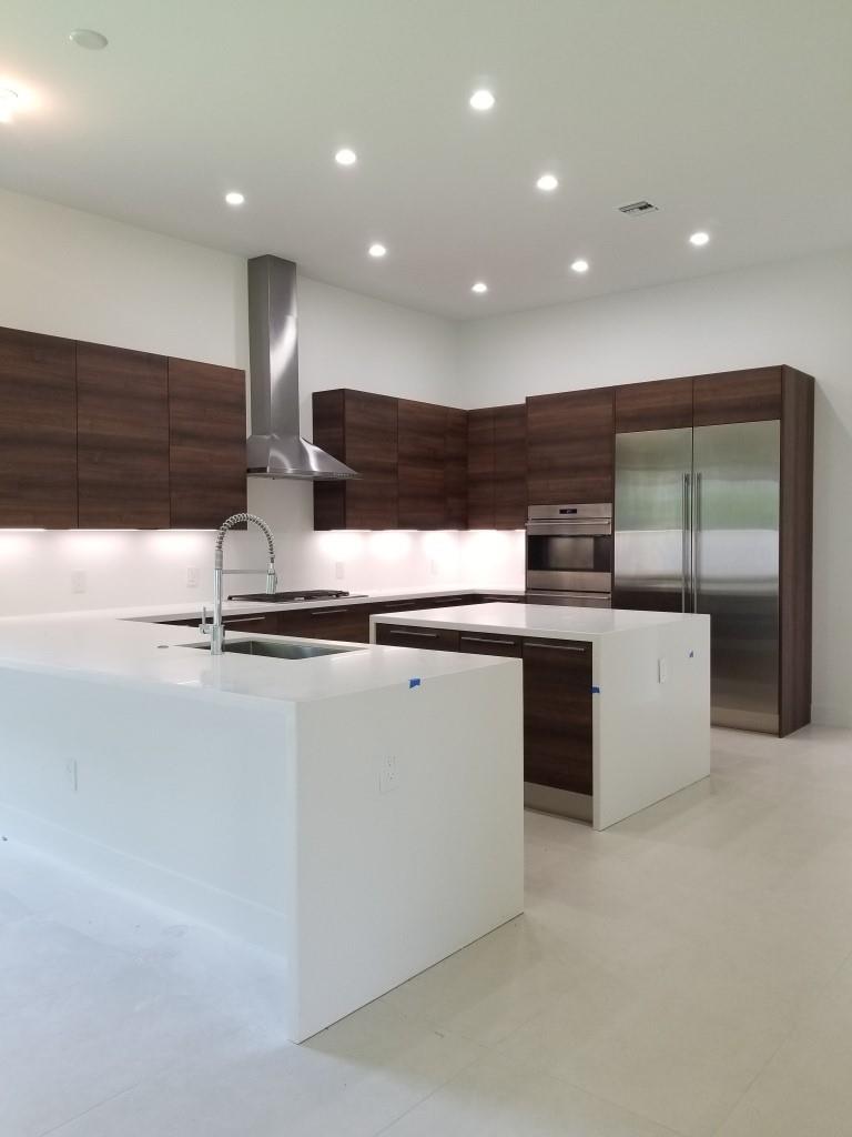 Homes for sale in Fort Lauderdale, FL | 5786 Ashwood Cir, Fort Lauderdale, FL 33312 | MLS# F10308119