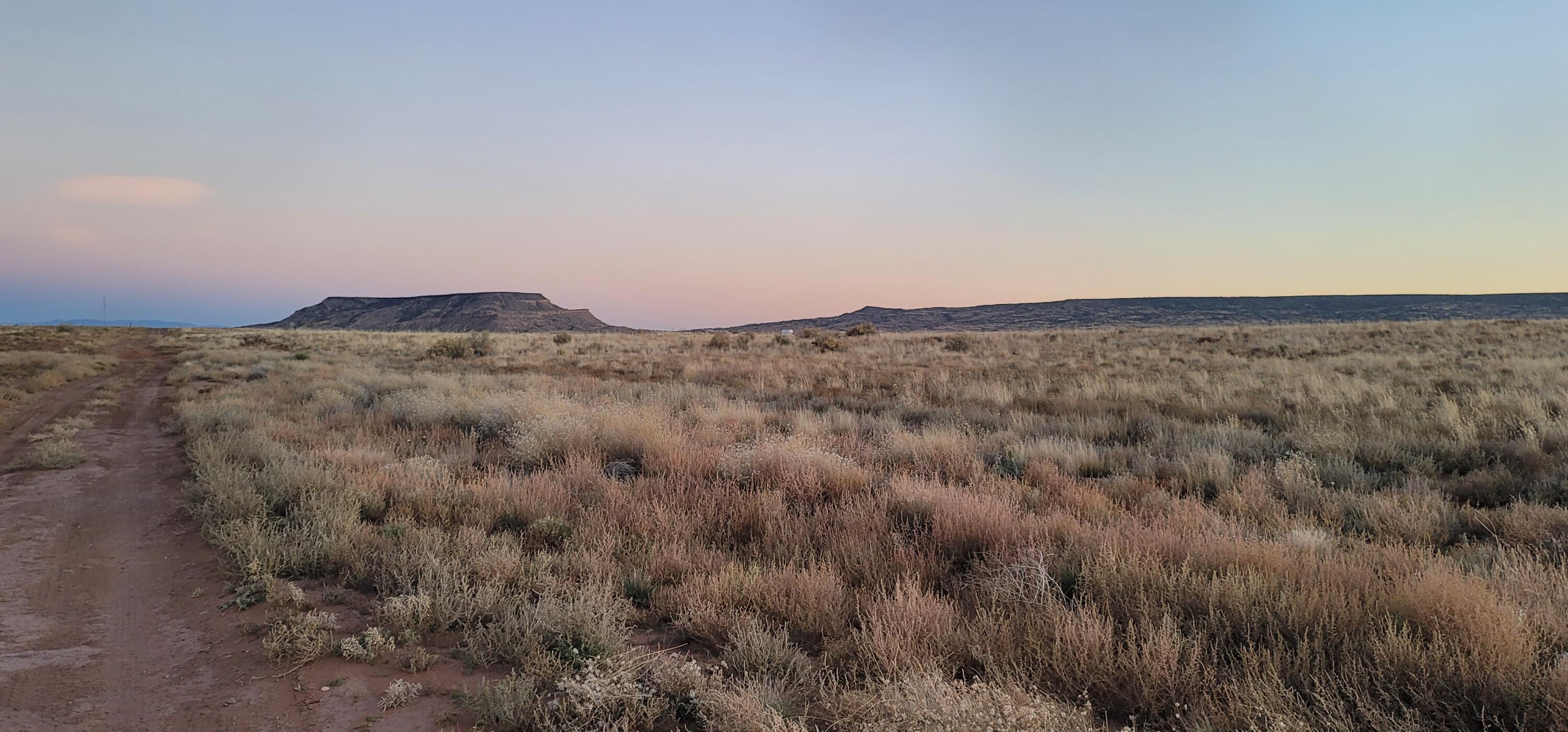 Homes for sale in Laguna, NM | Vl 123 Highland Meadows #5, Laguna, NM 87026 | MLS# 1004776