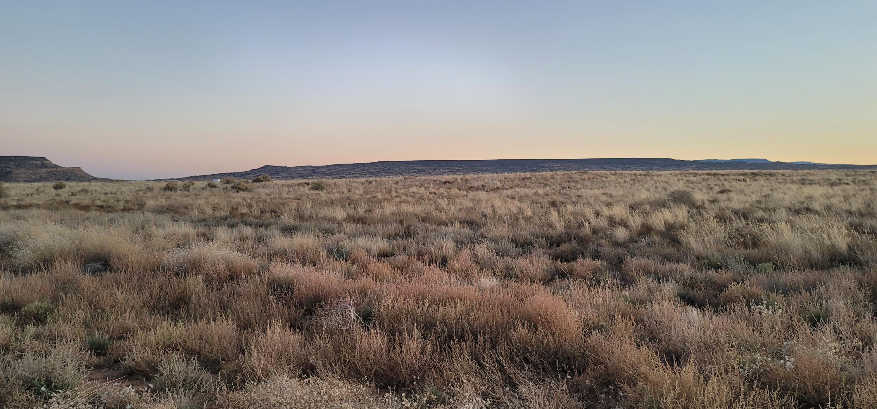 Homes for sale in Laguna, NM | Vl 123 Highland Meadows #5, Laguna, NM 87026 | MLS# 1004776