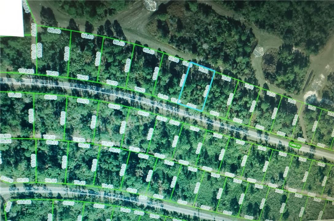 Sebring Sun N Lake Est