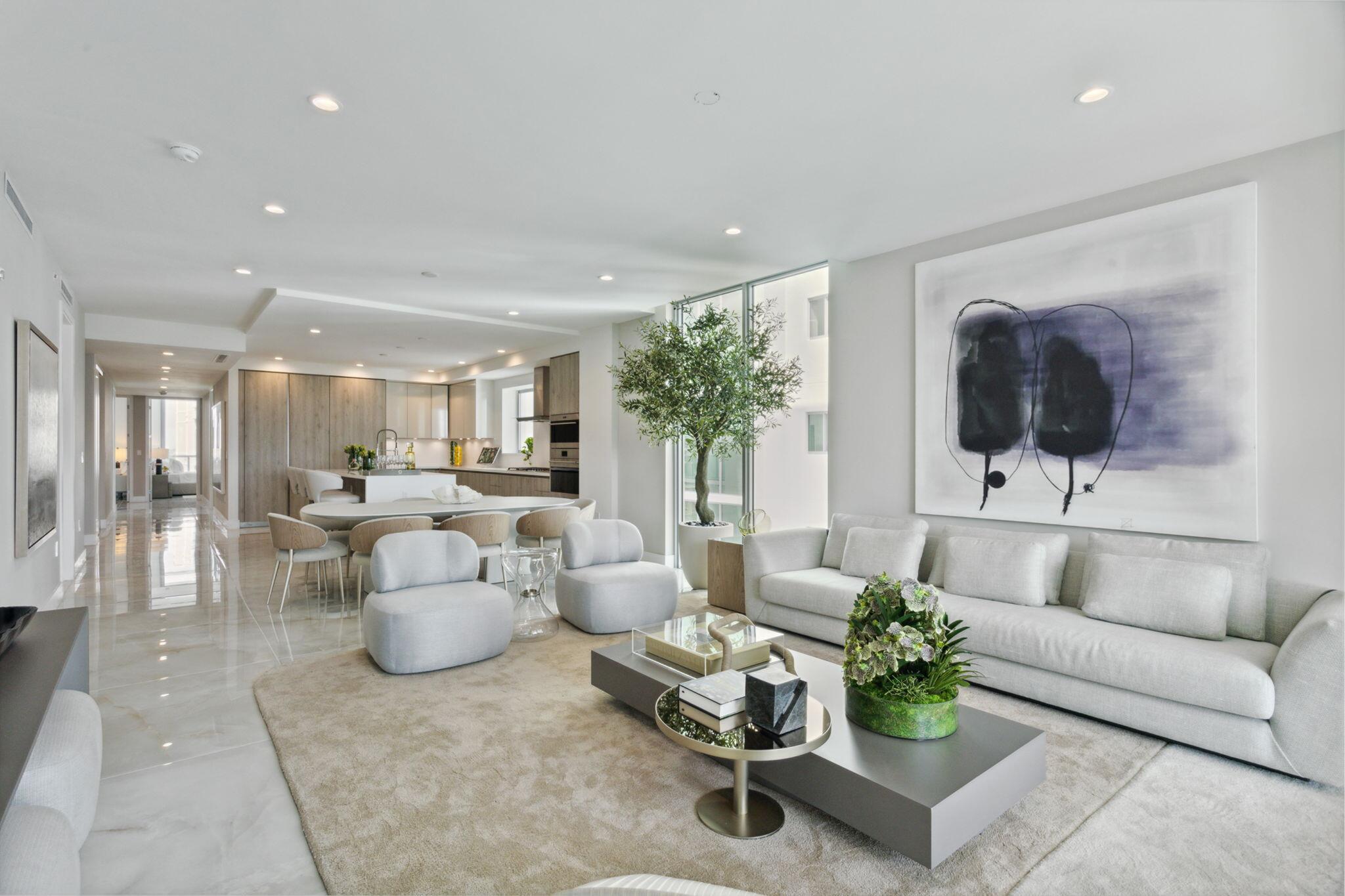 Royal Palm Residences