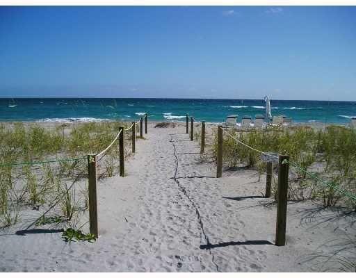 2565 Ocean Boulevard Palm Beach FL 33480 | R10761345