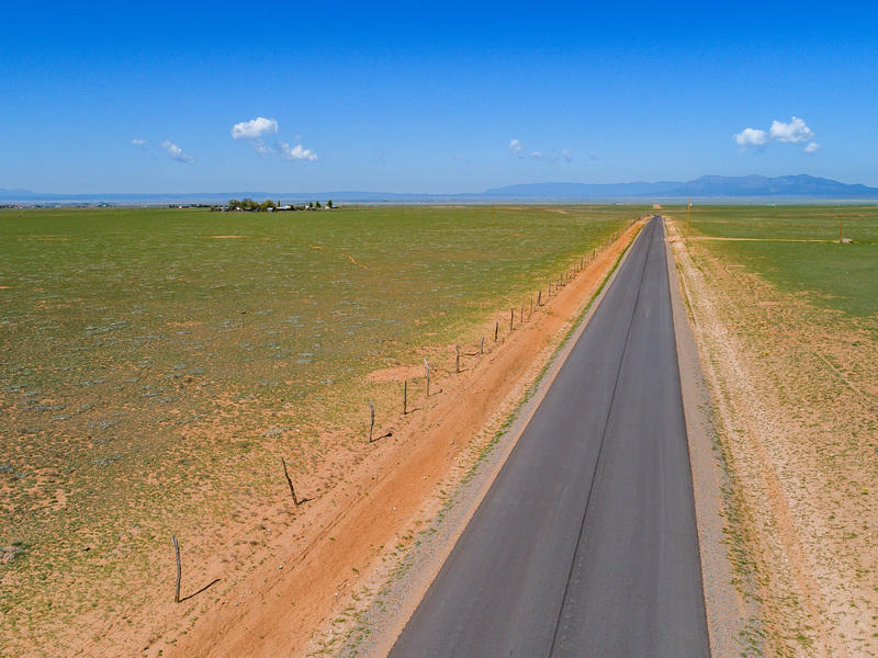 Homes for sale in Stanley, NM | 130 Judy Kay Rd, Stanley, NM 87056 | MLS# 1005355