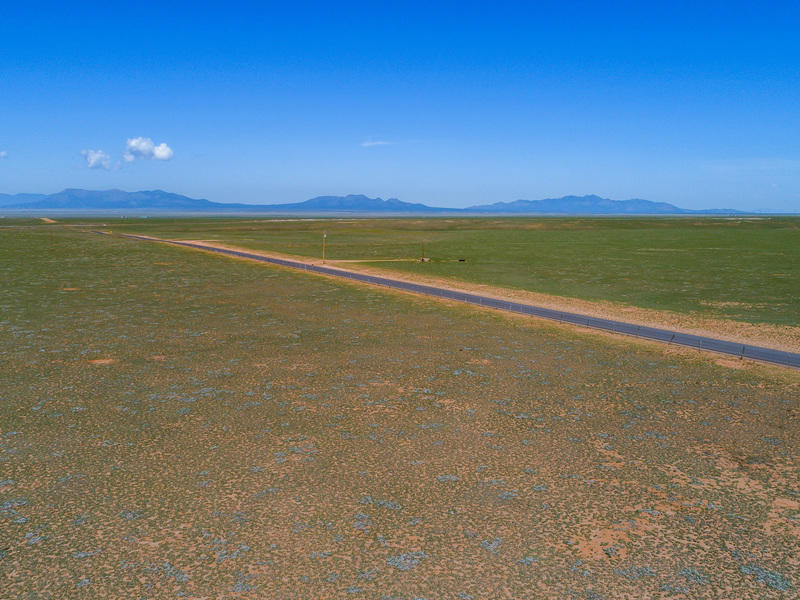 Homes for sale in Stanley, NM | 130 Judy Kay Rd, Stanley, NM 87056 | MLS# 1005355