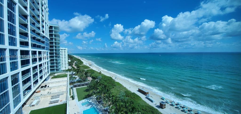 6801 Collins Ave #C1115, Miami Beach FL 33141