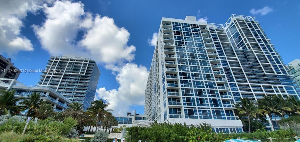 6801 Collins Ave #C1115, Miami Beach FL 33141