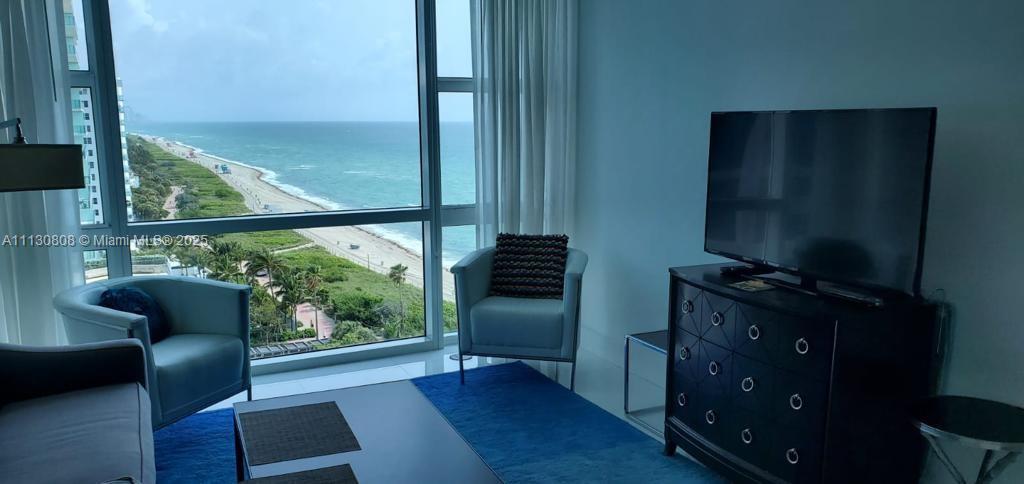 6801 Collins Ave #C1115, Miami Beach FL 33141