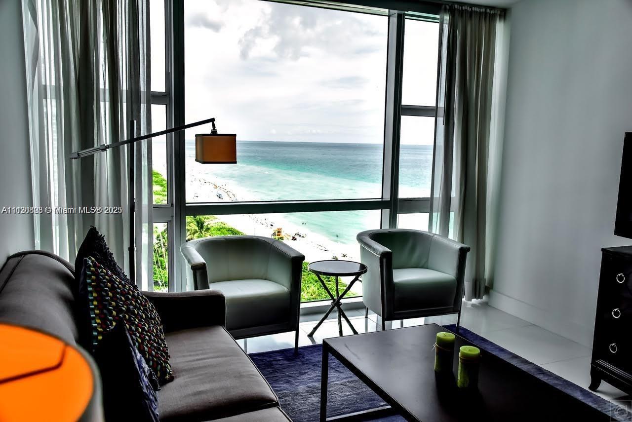 6801 Collins Ave #C1115, Miami Beach FL 33141