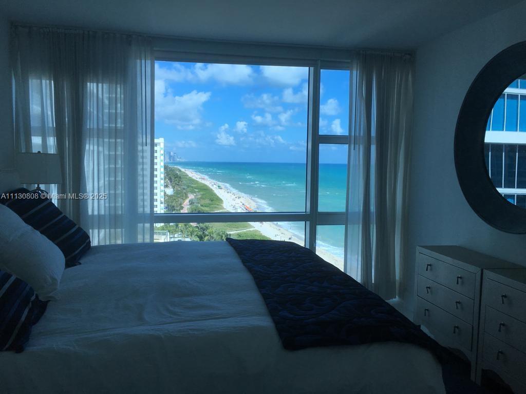 6801 Collins Ave #C1115, Miami Beach FL 33141