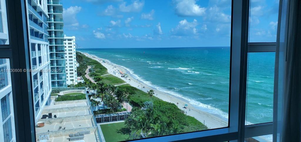 6801 Collins Ave #C1115, Miami Beach FL 33141
