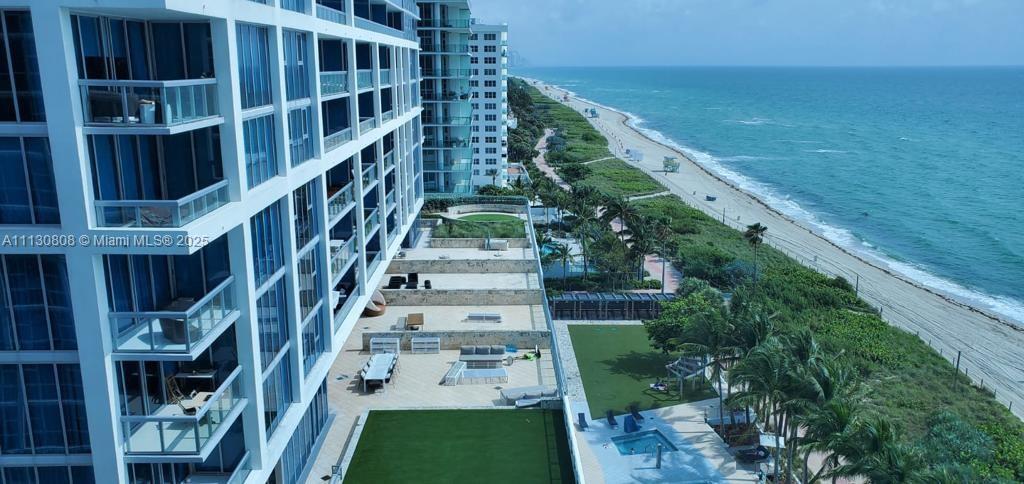 6801 Collins Ave #C1115, Miami Beach FL 33141