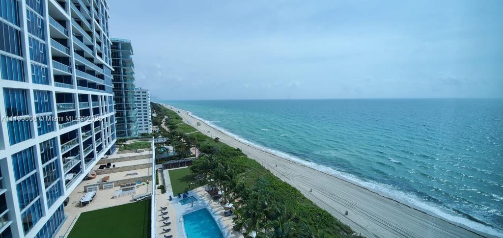 6801 Collins Ave #C1115, Miami Beach FL 33141