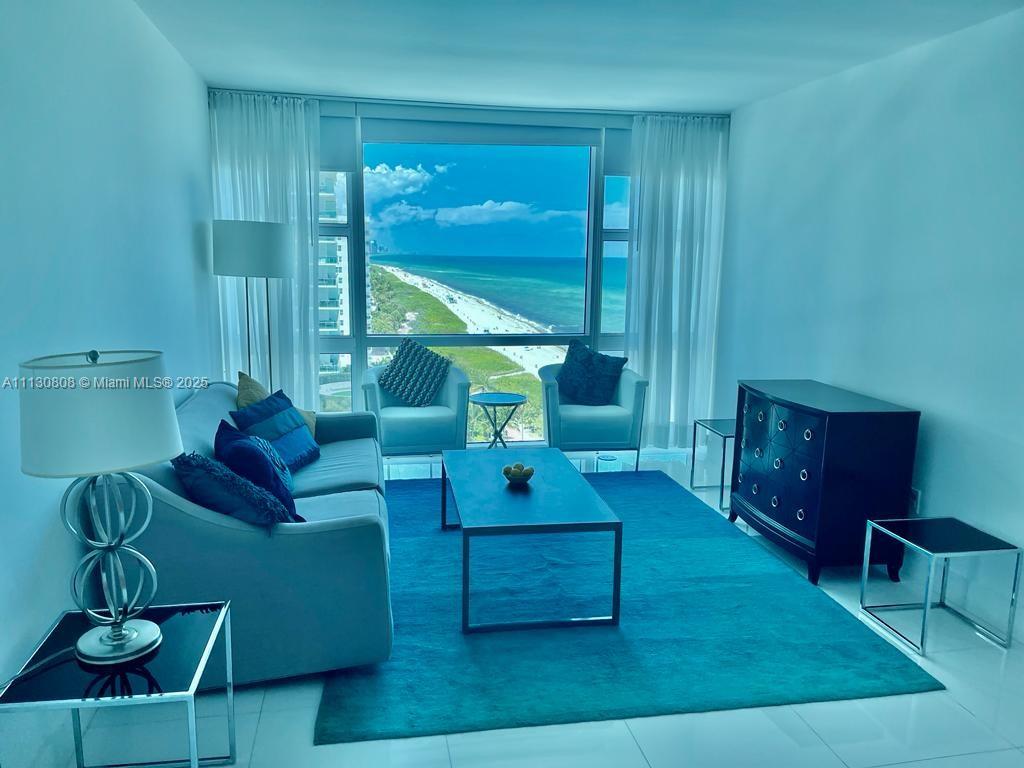 6801 Collins Ave #C1115, Miami Beach FL 33141