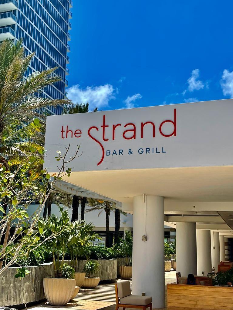 6801 Collins Ave #C1115, Miami Beach FL 33141