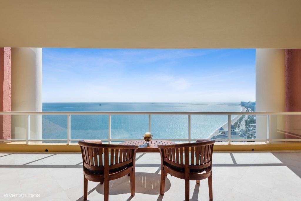 2110 Ocean Boulevard Fort Lauderdale FL 33305 | F10310500