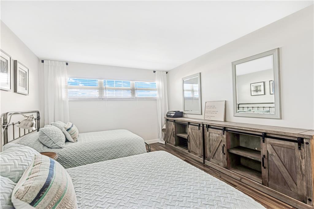 1012 Ocean Blvd Pompano Beach FL 33062 | F10311666