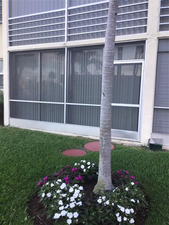 2731 14th Street Cswy Pompano Beach FL 33062 | F10311796