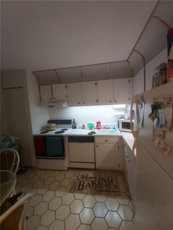 5300 24th Ter Fort Lauderdale FL 33308 | F10314388