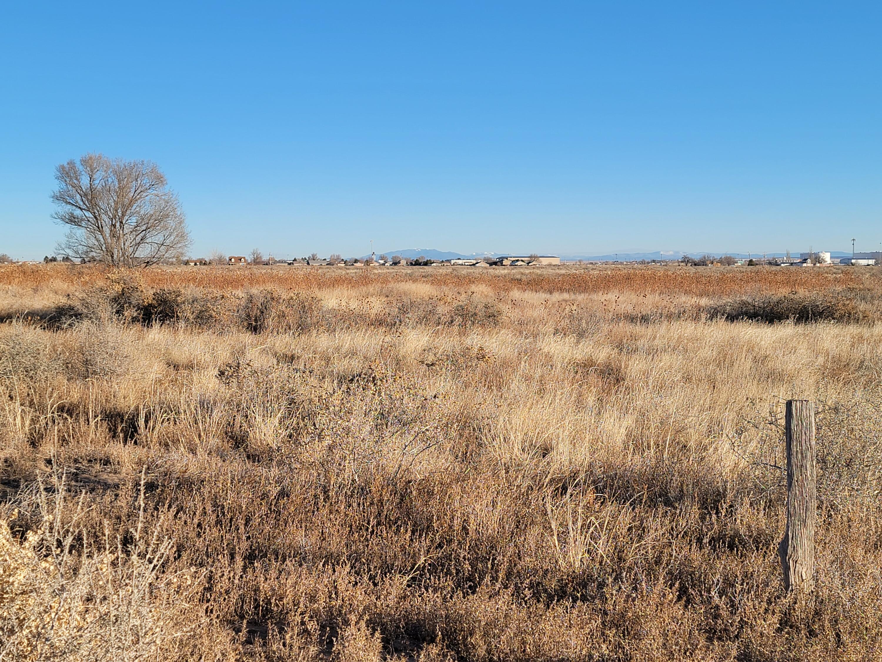 Homes for sale in Moriarty, NM | 830 Paseo Poniente, Moriarty, NM 87035 | MLS# 1007651