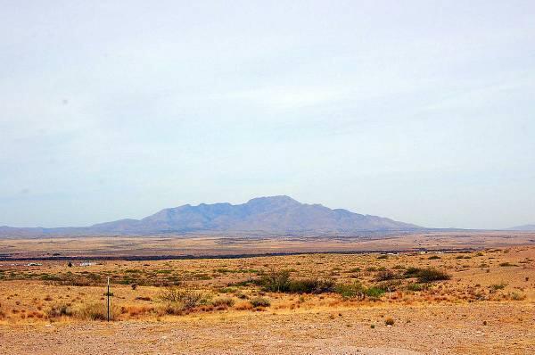 Homes for sale in Bosque, NM | 70 Monte Vista Ave, Bosque, NM 87006 | MLS# 1008122