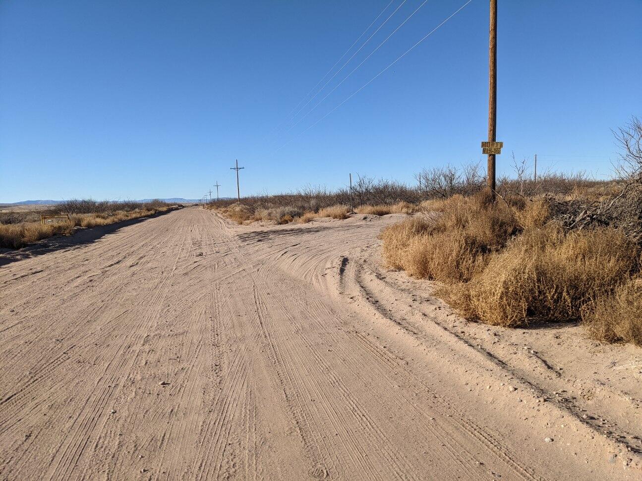 12th image of 70 Monte Vista Ave, Bosque, NM 87006 | MLS# 1008122