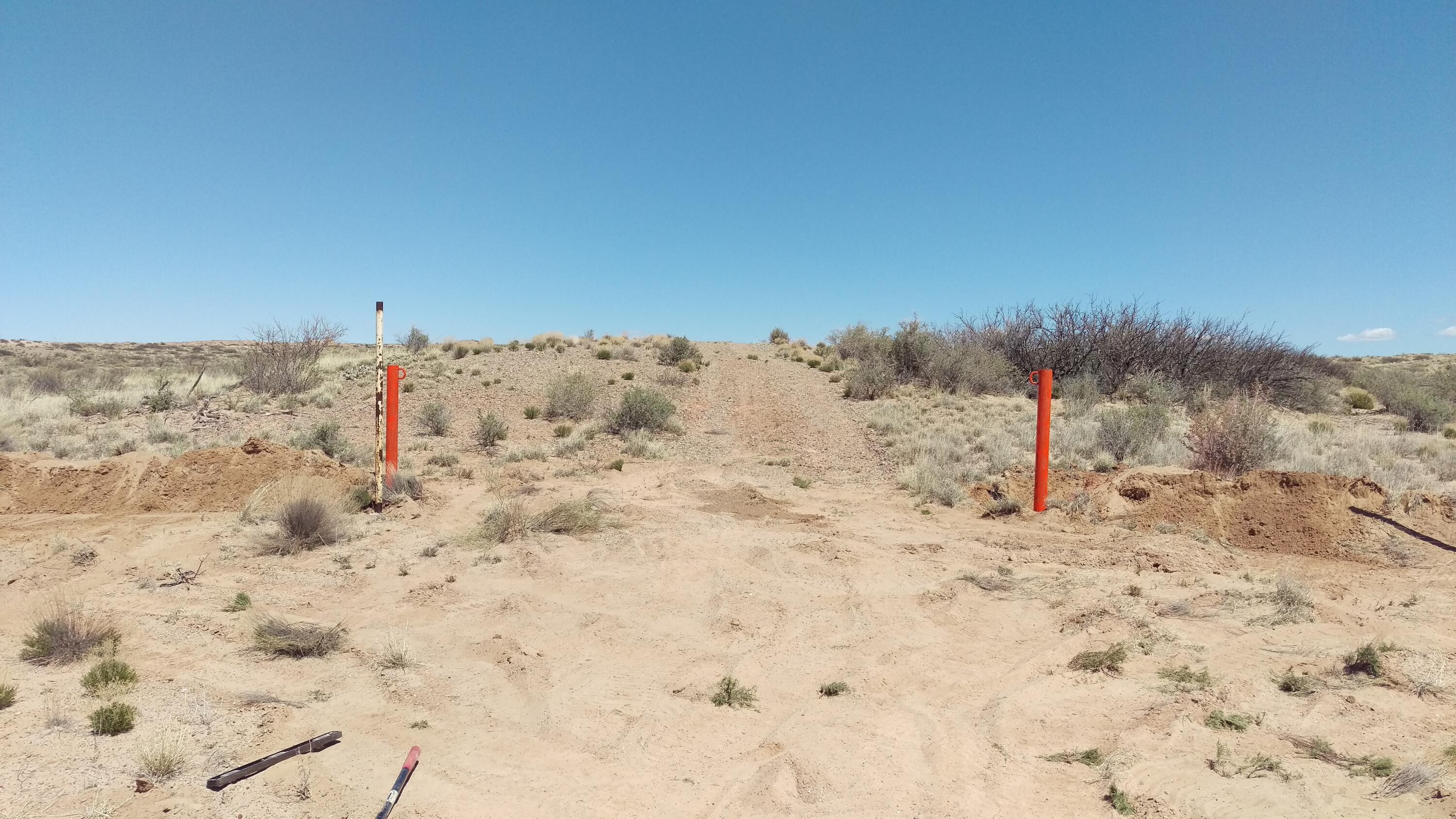 Homes for sale in Bosque, NM | 70 Monte Vista Ave, Bosque, NM 87006 | MLS# 1008122