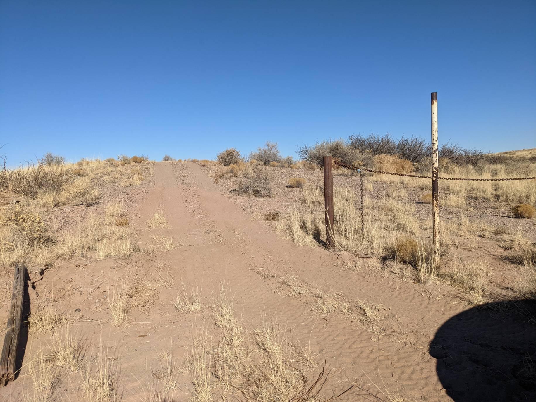 Homes for sale in Bosque, NM | 70 Monte Vista Ave, Bosque, NM 87006 | MLS# 1008122