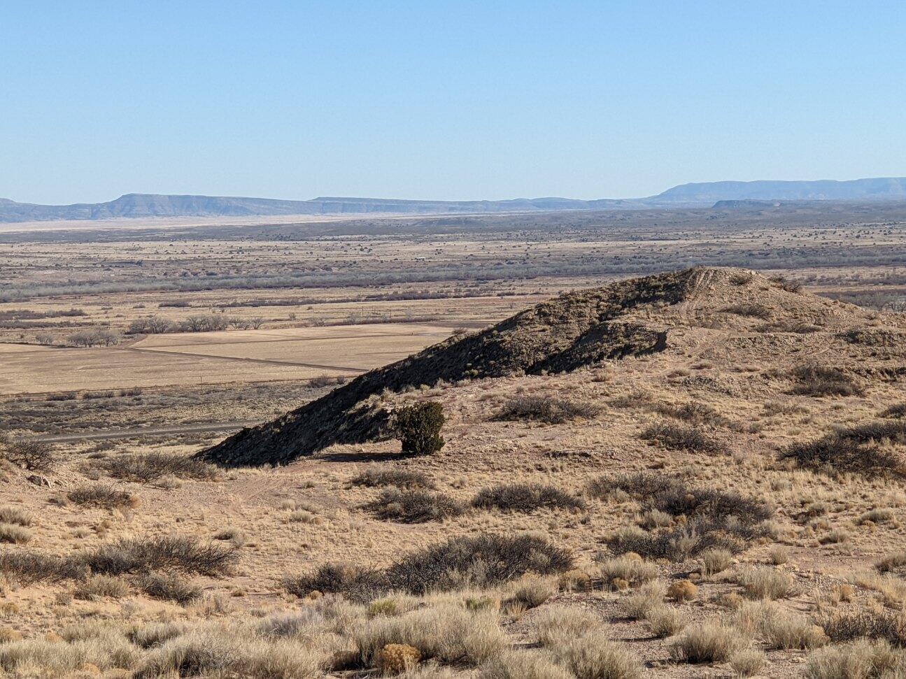 Homes for sale in Bosque, NM | 70 Monte Vista Ave, Bosque, NM 87006 | MLS# 1008122