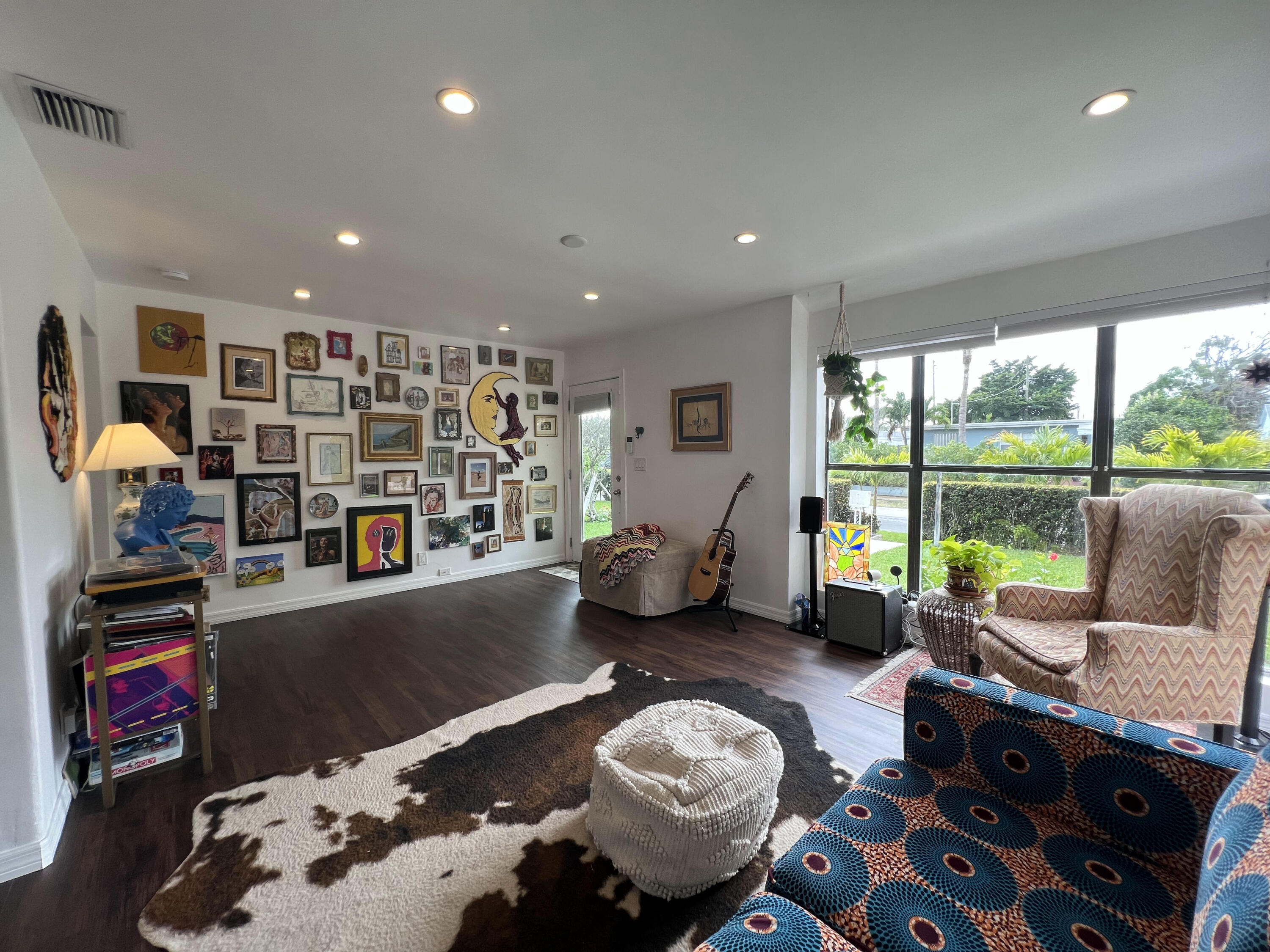 Homes for sale in West Palm Beach, FL | 411 Franklin Road, West Palm Beach, FL 33405 | MLS# R10773790