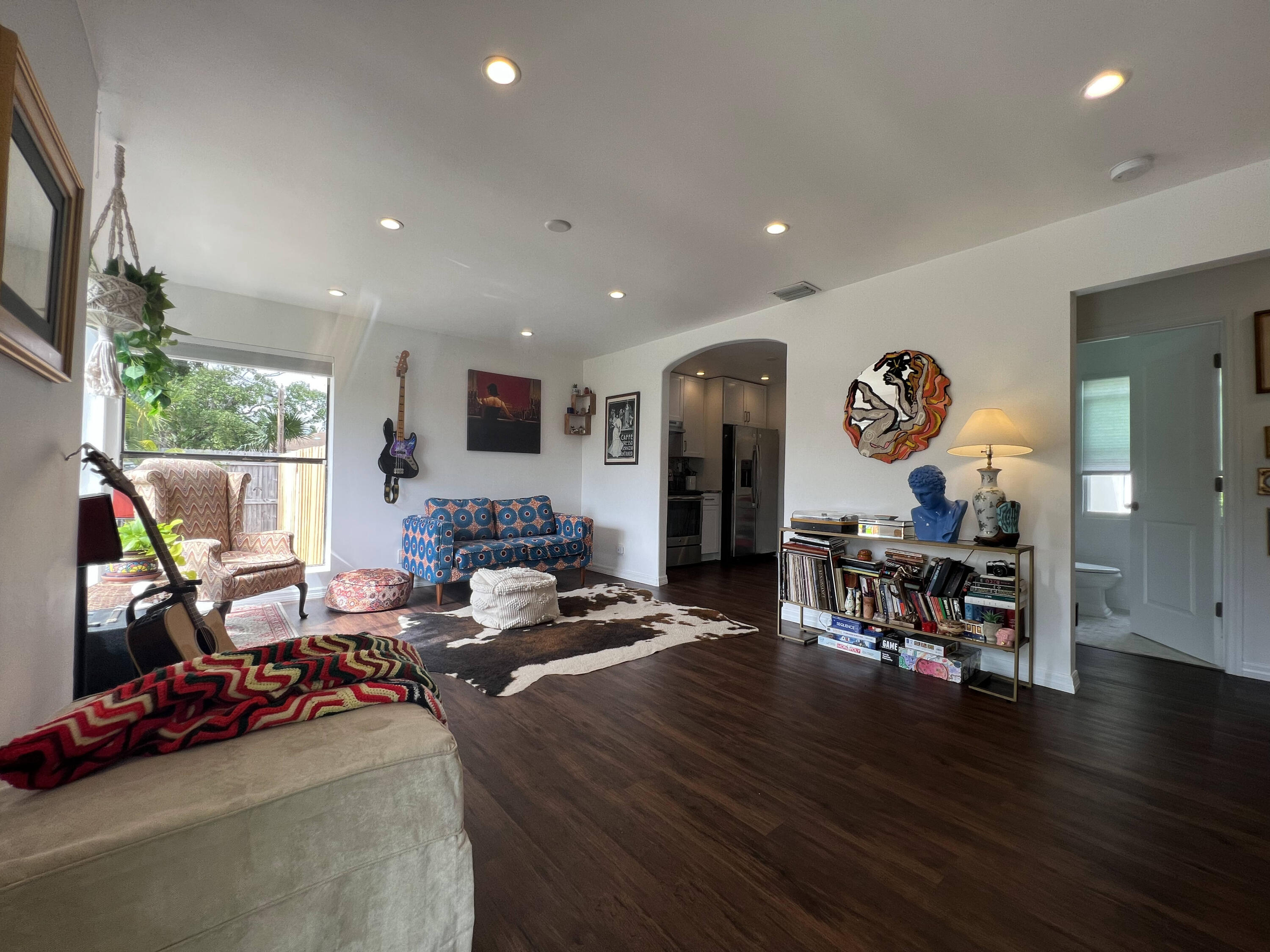 Homes for sale in West Palm Beach, FL | 411 Franklin Road, West Palm Beach, FL 33405 | MLS# R10773790