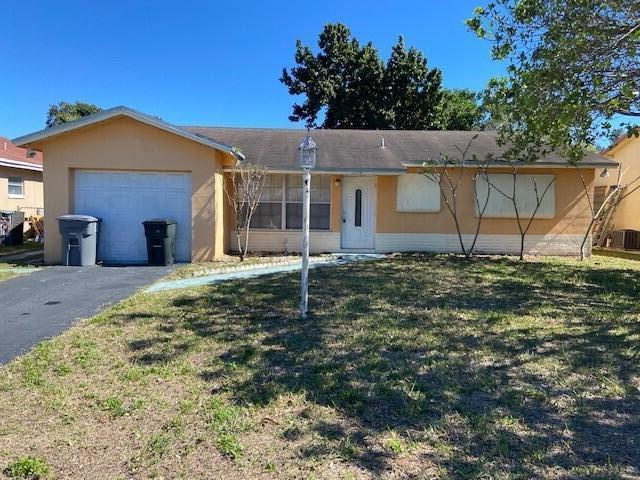 Homes for sale in Boca Raton, FL | 22718 Sw 65Th Terrace, Boca Raton, FL 33428 | MLS# R10773814