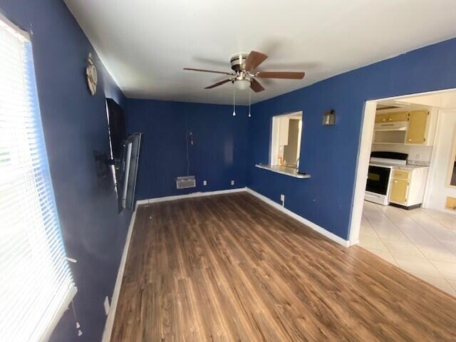 Homes for sale in Boca Raton, FL | 22718 Sw 65Th Terrace, Boca Raton, FL 33428 | MLS# R10773814