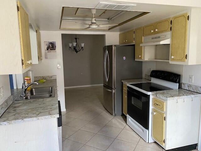 Homes for sale in Boca Raton, FL | 22718 Sw 65Th Terrace, Boca Raton, FL 33428 | MLS# R10773814